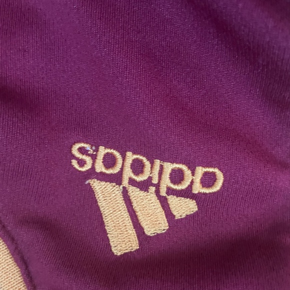 Cleveland cavaliers jersey ( Kyrie Erving) - Picture 3 of 5